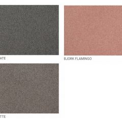 Диван LaFlex 1-01 ДУ Norma (ткань 2 кат.) НПБ Pocket Spring в Нефтекамске - neftekamsk.mebel24.online | фото 32