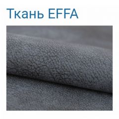 Диван LaFlex 1-01 ДУ Norma (ткань 2 кат.) НПБ Pocket Spring в Нефтекамске - neftekamsk.mebel24.online | фото 43