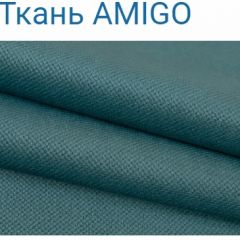 Диван LaFlex 1-01 МД Norma (ткань 1 кат.) НПБ Pocket Spring в Нефтекамске - neftekamsk.mebel24.online | фото 22