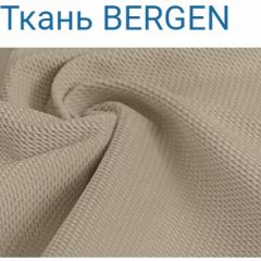 Диван LaFlex 1 БД Norma (ткань 1 кат.) НПБ Pocket Spring в Нефтекамске - neftekamsk.mebel24.online | фото 29