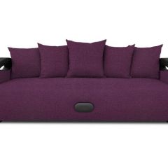 Диван Мария Bahama VIOLET в Нефтекамске - neftekamsk.mebel24.online | фото
