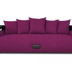 Диван Мария Savana Berry в Нефтекамске - neftekamsk.mebel24.online | фото