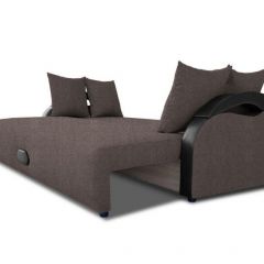Диван Мария Savana Latte в Нефтекамске - neftekamsk.mebel24.online | фото 2
