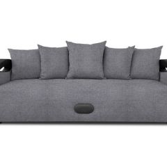 Диван Мария Savana Plus ASH в Нефтекамске - neftekamsk.mebel24.online | фото