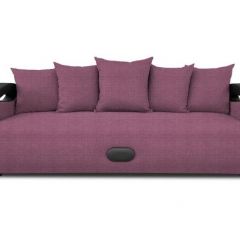 Диван Мария Shaggy LILAC в Нефтекамске - neftekamsk.mebel24.online | фото