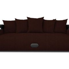 Диван Мария Vital CHOCOLATE в Нефтекамске - neftekamsk.mebel24.online | фото