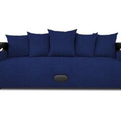 Диван Мария Vital INDIGO в Нефтекамске - neftekamsk.mebel24.online | фото