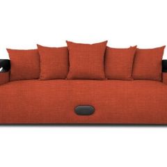 Диван Мария Vital MANGO в Нефтекамске - neftekamsk.mebel24.online | фото