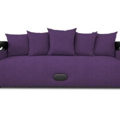 Диван Мария Vital VIOLET в Нефтекамске - neftekamsk.mebel24.online | фото
