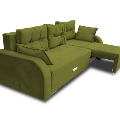 Диван Милан Dream Apple в Нефтекамске - neftekamsk.mebel24.online | фото 2