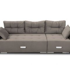 Диван Милан Dream Beige в Нефтекамске - neftekamsk.mebel24.online | фото