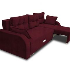 Диван Милан Dream Berry в Нефтекамске - neftekamsk.mebel24.online | фото 2