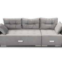 Диван Милан Dream Bone в Нефтекамске - neftekamsk.mebel24.online | фото