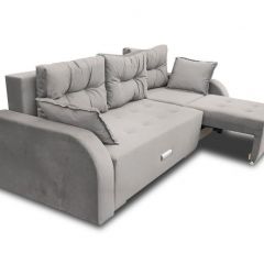 Диван Милан Dream Bone в Нефтекамске - neftekamsk.mebel24.online | фото 2