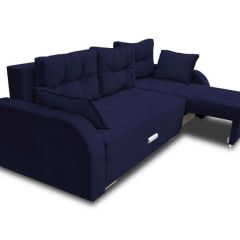 Диван Милан Dream Indigo в Нефтекамске - neftekamsk.mebel24.online | фото 2