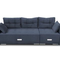 Диван Милан Dream Ocean в Нефтекамске - neftekamsk.mebel24.online | фото