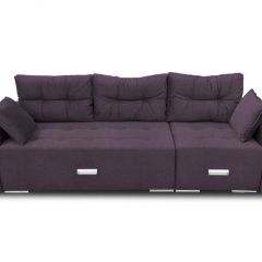 Диван Милан Dream Plum в Нефтекамске - neftekamsk.mebel24.online | фото