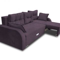 Диван Милан Dream Plum в Нефтекамске - neftekamsk.mebel24.online | фото 2