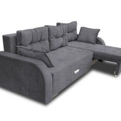Диван Милан Savana Plus Beige в Нефтекамске - neftekamsk.mebel24.online | фото 2