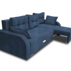 Диван Милан Savana Plus Denim в Нефтекамске - neftekamsk.mebel24.online | фото 2