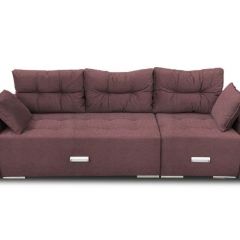 Диван Милан Savana Plus Dimrose в Нефтекамске - neftekamsk.mebel24.online | фото