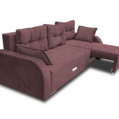 Диван Милан Savana Plus Dimrose в Нефтекамске - neftekamsk.mebel24.online | фото 2