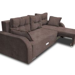 Диван Милан Savana Plus Tofffee в Нефтекамске - neftekamsk.mebel24.online | фото 2