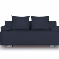 Диван Оксфорд Bahama Denim в Нефтекамске - neftekamsk.mebel24.online | фото