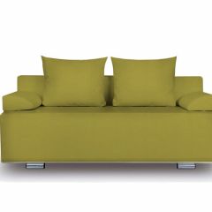 Диван Оксфорд Neo Apple в Нефтекамске - neftekamsk.mebel24.online | фото