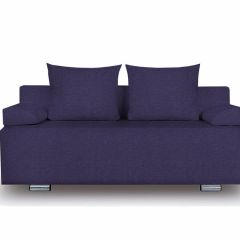 Диван Оксфорд Savana Violet в Нефтекамске - neftekamsk.mebel24.online | фото