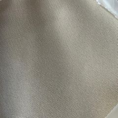 Диван пластиковый Корфу (Corfu love seat) коричневый - серо-бежевый* в Нефтекамске - neftekamsk.mebel24.online | фото 6