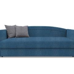 Диван-софа Гарвард Savana Plus Denim в Нефтекамске - neftekamsk.mebel24.online | фото