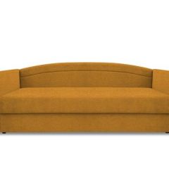 Диван-софа Гарвард Savana Plus Yellow в Нефтекамске - neftekamsk.mebel24.online | фото