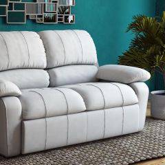 Диван-трансформер Recliner TWIN (Твин) в Нефтекамске - neftekamsk.mebel24.online | фото