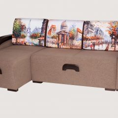 Диван угловой Лорд (3 подушки) в Нефтекамске - neftekamsk.mebel24.online | фото 15