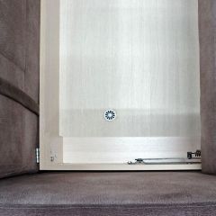 Диван Виктория 2 БД (1 категория) Pocket в Нефтекамске - neftekamsk.mebel24.online | фото 7