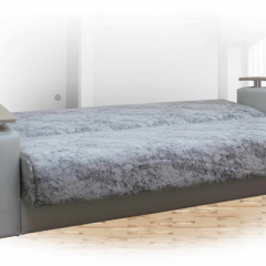 Диван Виктория 3 в Нефтекамске - neftekamsk.mebel24.online | фото 2