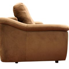 Диван Виктория 3 БД (4 категория) Pocket в Нефтекамске - neftekamsk.mebel24.online | фото 3