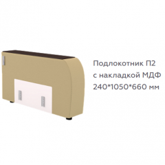 Диван Виктория 5 (модульный) 1 категория, Bonnel в Нефтекамске - neftekamsk.mebel24.online | фото 15