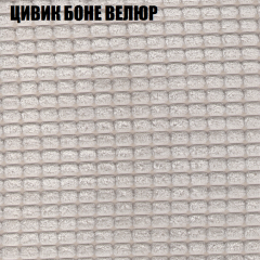 Диван Виктория 6 (ткань до 400) НПБ в Нефтекамске - neftekamsk.mebel24.online | фото 7