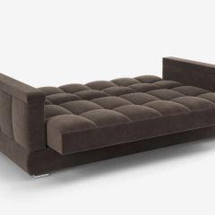 ДОМИНИК Диван NEO 10 в Нефтекамске - neftekamsk.mebel24.online | фото 3