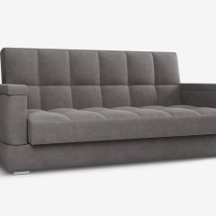 ДОМИНИК Диван NEO 25 в Нефтекамске - neftekamsk.mebel24.online | фото