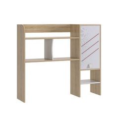 ЭНЕРДЖИ Детский гарнитур (модульный) в Нефтекамске - neftekamsk.mebel24.online | фото 10
