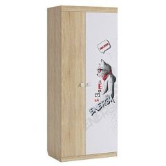 ЭНЕРДЖИ Детский гарнитур (модульный) в Нефтекамске - neftekamsk.mebel24.online | фото 2