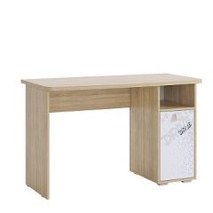 ЭНЕРДЖИ Детский гарнитур (модульный) в Нефтекамске - neftekamsk.mebel24.online | фото 12