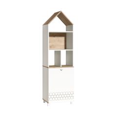 Эйп детская (модульная) в Нефтекамске - neftekamsk.mebel24.online | фото 4