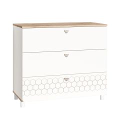 Эйп детская (модульная) в Нефтекамске - neftekamsk.mebel24.online | фото 10