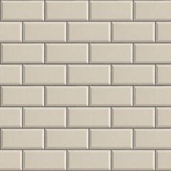 Фартук БЛАНШЕ грань (мокко) CPL пластик МДФ 6 мм в Нефтекамске - neftekamsk.mebel24.online | фото