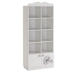 ФЭНТЕЗИ Детская (модульная) в Нефтекамске - neftekamsk.mebel24.online | фото 16
