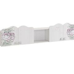 ФЭНТЕЗИ Детская (модульная) в Нефтекамске - neftekamsk.mebel24.online | фото 10